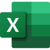 Data Visualization and Reporting (5)