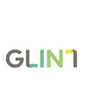 Generative AI tools for HR (5)